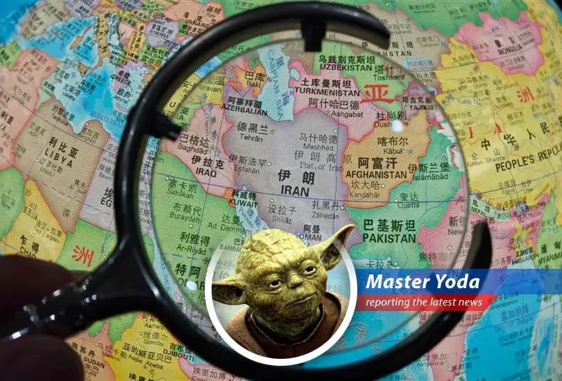 A Chinese delegation engages in diplomatic talks, emphasizing China's role in facilitating dialogue amidst international tensions.