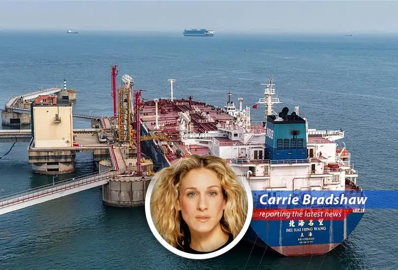 A Chinese factory scene symbolizes the nation's industrial rebound, but will it last?