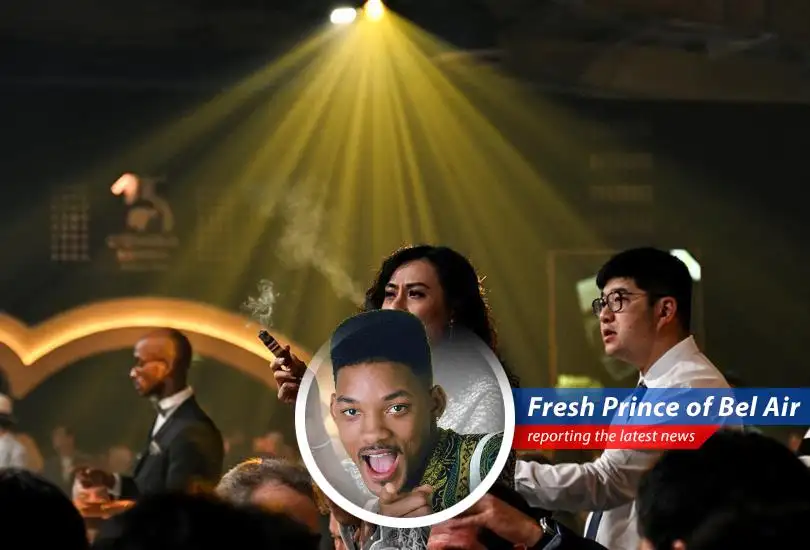 A Cuban cigar a symbol of the nation's economy now faces uncertain times due to economic pressures.