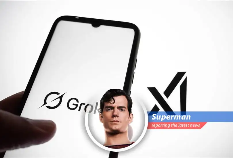 A Dutch court's ruling against xAI sets a precedent for AI image abuse regulation.