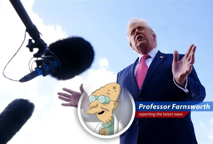 A Russian oil tanker approaches Cuba, potentially easing the island's energy crisis. Will this be a momentous occasion?