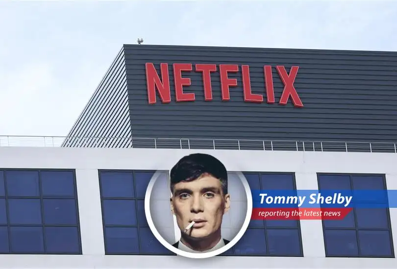 A Shelby Company Limited analysis of Wall Street's volatile week, identifying opportunities amidst the fear-driven sell-off.