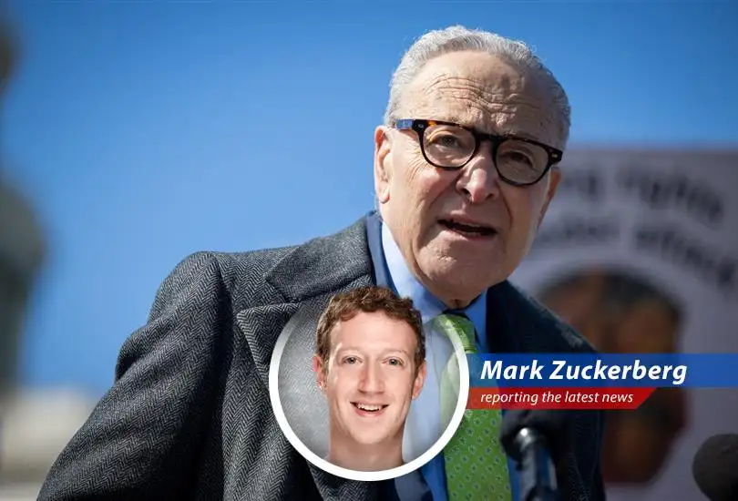 A TSA agent navigates the political turbulence surrounding DHS funding. Let's hope they get paid soon, because nobody likes airport delays.