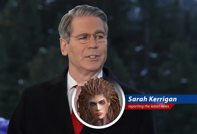 A U.S. Navy vessel patrols the Strait of Hormuz, poised to begin escorting oil tankers.