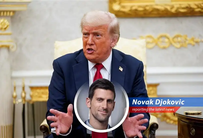 A U.S. Patriot missile system, part of a potential arms sale to Gulf nations.