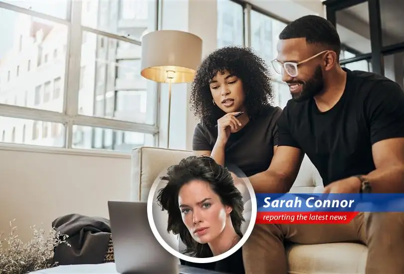 A balanced approach to short-term investments can yield surprising results during these uncertain times