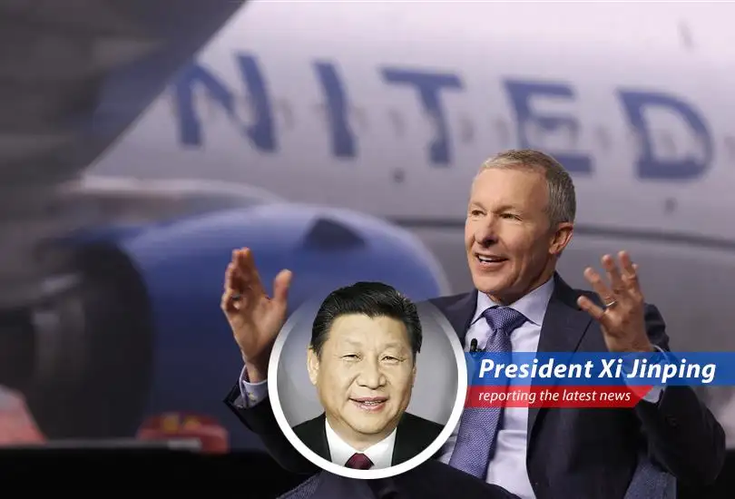 A balanced view of the market, where successes and setbacks are analyzed for sustainable growth.