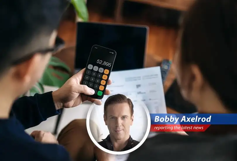 A bare-bones budget is a temporary, survival-focused plan for financial resilience.