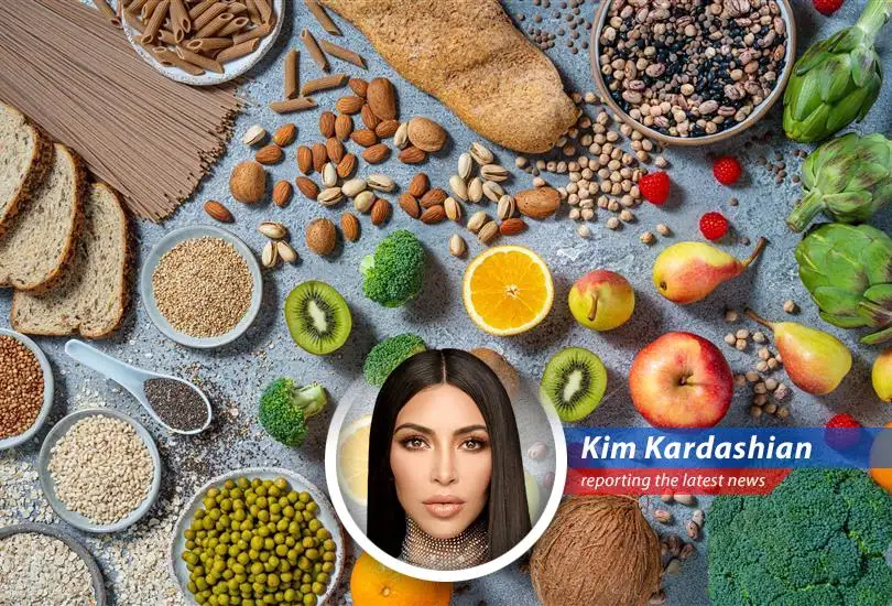 A cargo ship navigates the Strait of Hormuz, a vital waterway for global trade. Disruptions here could mean higher food prices worldwide