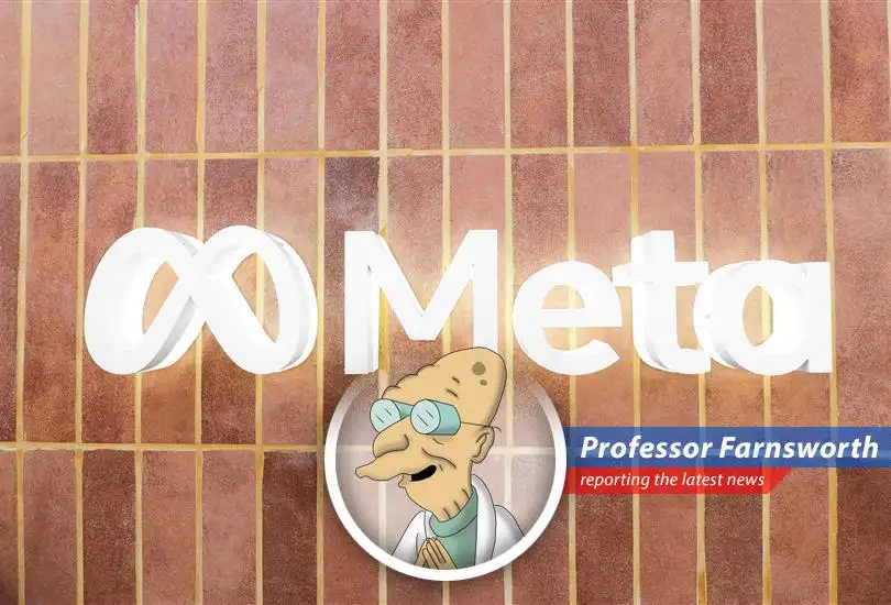 A chaotic market day sees winners and losers emerge as geopolitical events and company-specific news drive volatility.