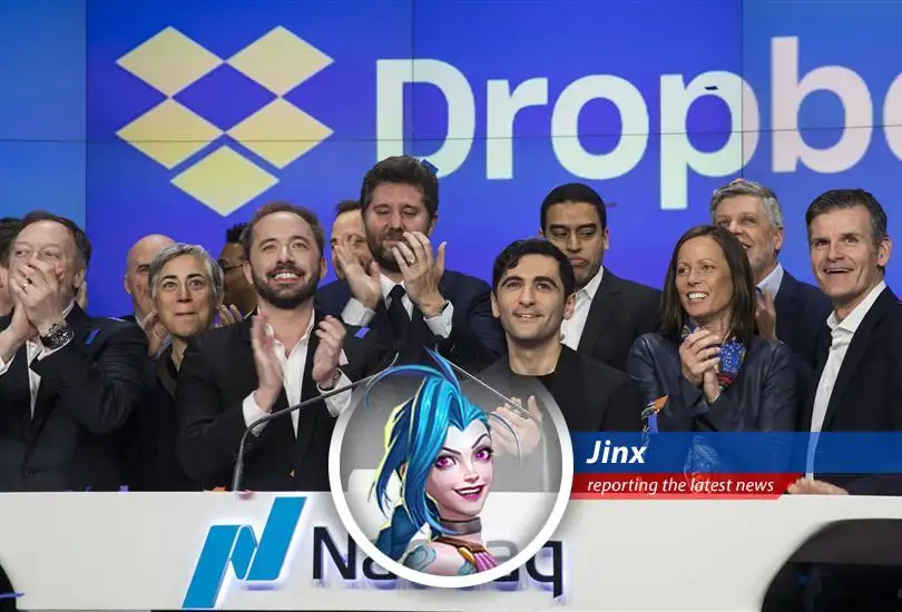 A chaotic scene mirroring the volatility of after-hours trading where fortunes are made and lost in a blink