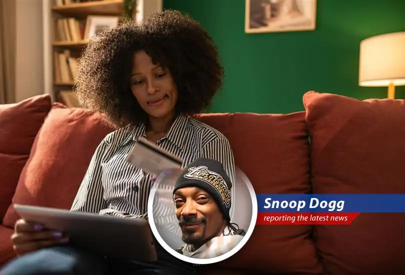 A close-up shot of the Bilt Rewards credit card, symbolizing financial savvy and reward optimization.