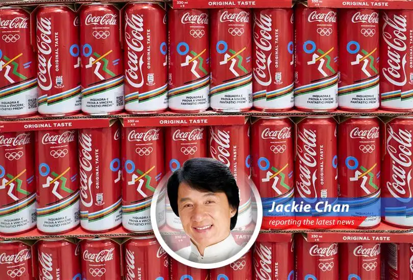 A compilation of key stocks including Coca-Cola, Bank of America, Ford, Boeing, Ferrari and Alphabet.