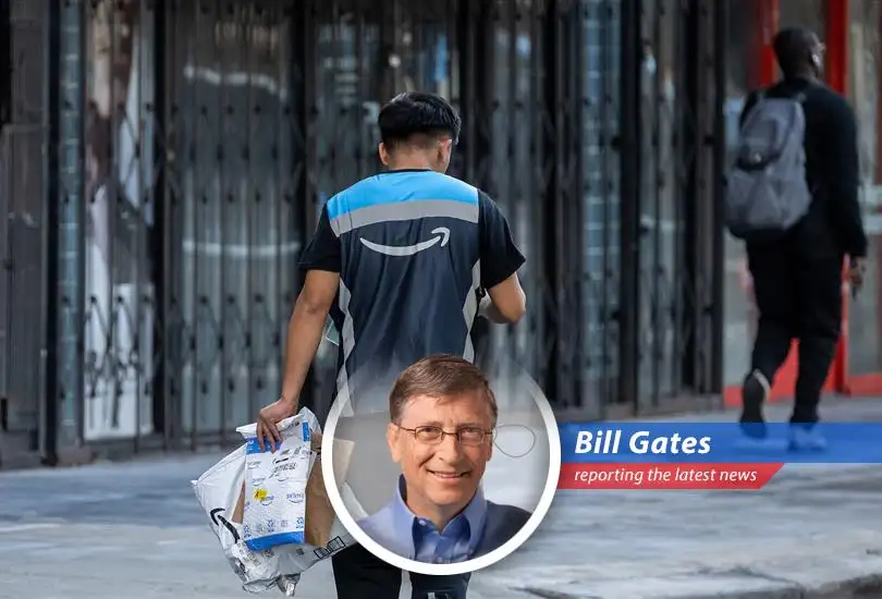 A comprehensive market overview analyzing Wall Street's AI anxieties, economic data insights, retail revenue reshuffling, Silicon Valley's housing crisis, and the fading allure of job hopping.