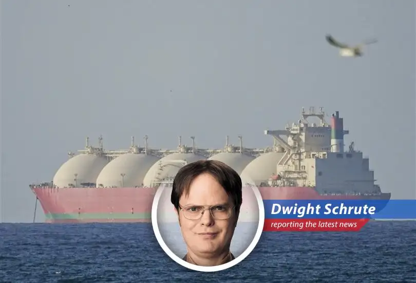 A comprehensive overview of today's market movements and analyst recommendations.