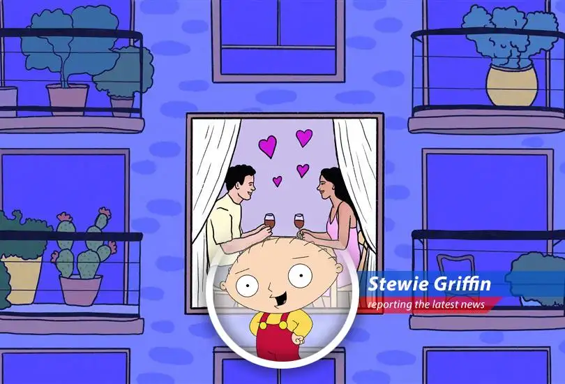 A couple engaging in a Sunday reset ritual, strengthening their bond through intentional connection.