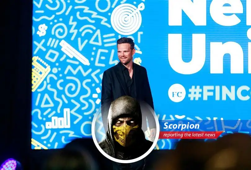 A couple strategizing their finances together to achieve time freedom and a balanced lifestyle.