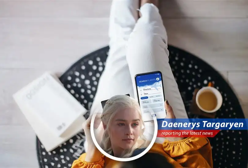 A curated selection of small business credit cards offering various perks, designed to empower business owners with strategic financial tools.