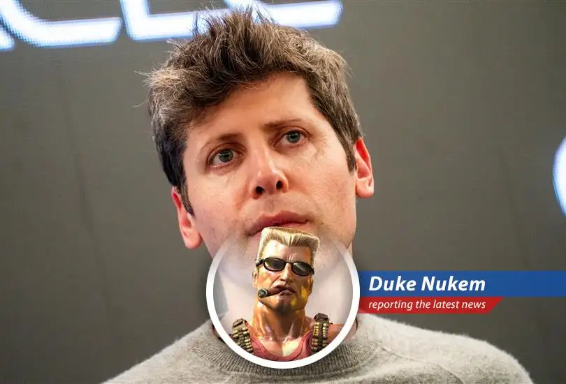 A data center in Norway where Microsoft is expanding its AI infrastructure after OpenAI abandoned plans to rent compute capacity directly from the facility.