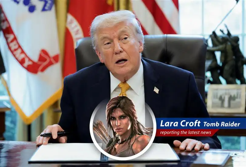 A deep dive into the SAVE America Act, analyzing its potential effects on voter rights and election administration