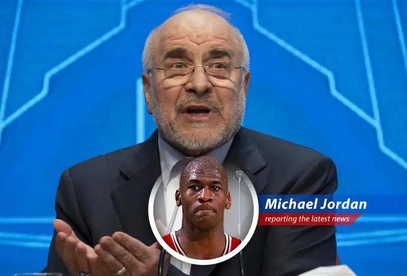 A delicate balance of global politics and financial markets amid ceasefires, rising oil prices, and insider trading allegations.