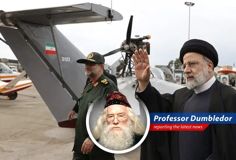 A depiction of the Strait of Hormuz, a critical waterway now facing disruption following the reported death of Iranian naval commander Alireza Tangsiri.