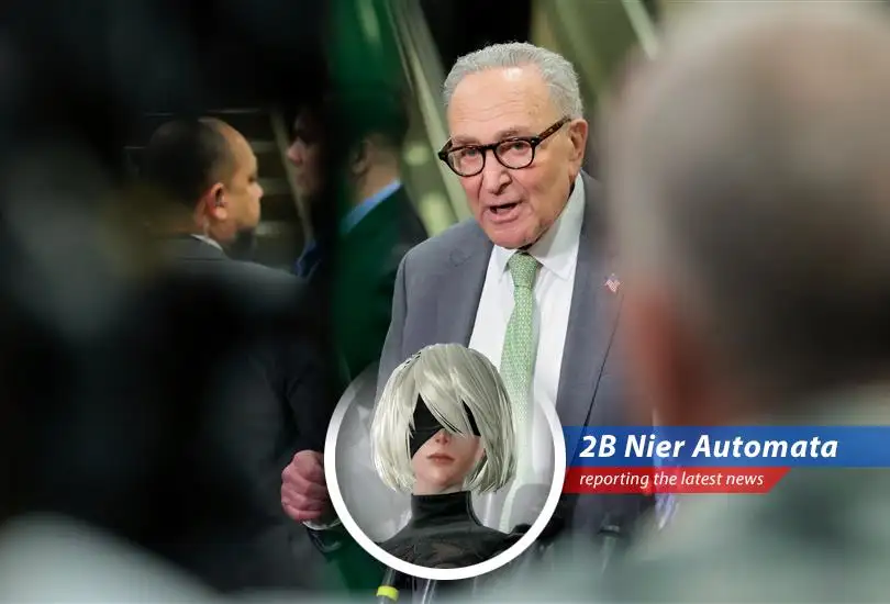 A deserted TSA checkpoint symbolizes the impact of the DHS shutdown on airport security and essential services.