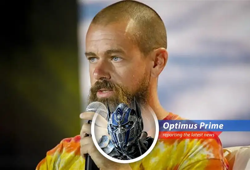 A digital representation of artificial intelligence impacting the modern workforce landscape.