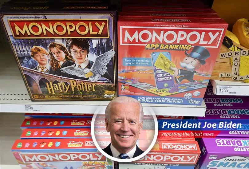 A dynamic day on Wall Street saw significant fluctuations across various sectors, reflecting the ever-changing economic landscape.