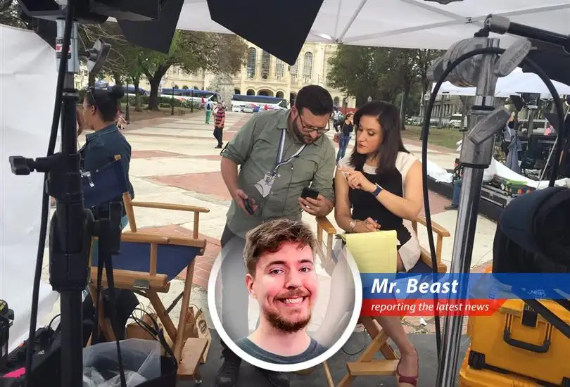 A faded pastel building in Havana, a snapshot of Cuba's complex history and uncertain future. Maybe we should give the building a new coat of paint.