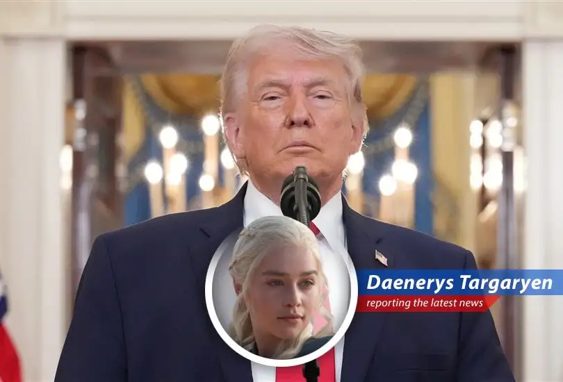 A fragile truce has been declared, but the stakes remain high. Let's hope this path leads to lasting peace.