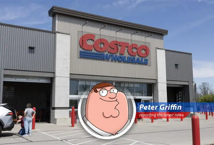 A glimpse into CNBC's insights on Berkshire Hathaway, Paramount Skydance, and market trends.