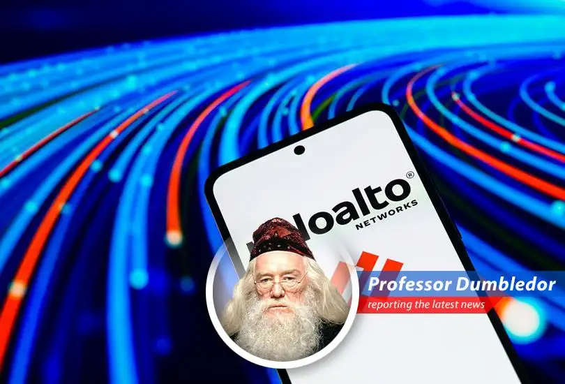 A glimpse into the fluctuating fortunes of key companies in after-hours trading.