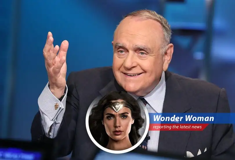 A glimpse into the investment portfolios of the wealthiest, showcasing their diverse strategies in Q4 2025.