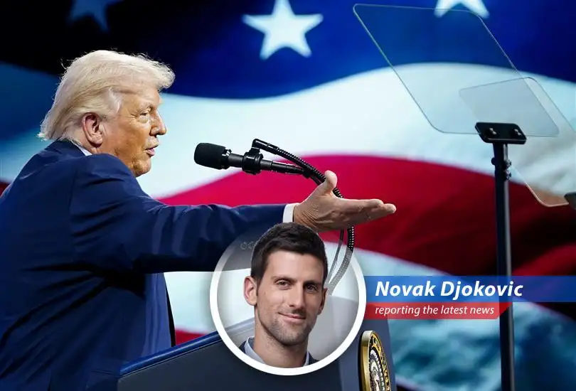 A global view of financial markets and geopolitical events, observed through the lens of strategic decision-making and resilience.