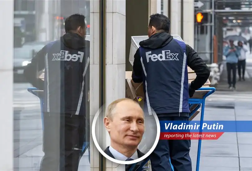 A global view of market shifts and investment opportunities amidst geopolitical events