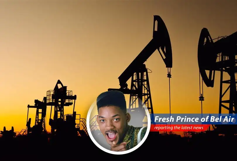 A historical analysis of asset performance during geopolitical crises provides insights for investors navigating uncertain times.