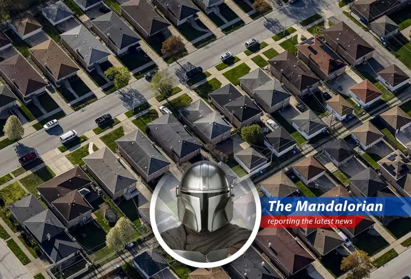 A housing bill faces hurdles in Congress due to disagreements over investor restrictions, threatening affordability efforts.