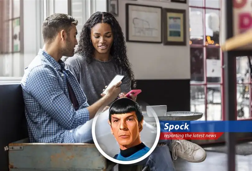 A logical approach to recovering debts, balancing friendship and financial prudence.