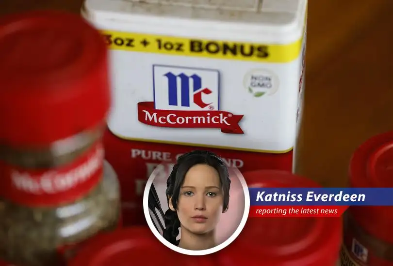 A lone mockingjay navigates a stormy economic landscape, seeking opportunities amidst market volatility.