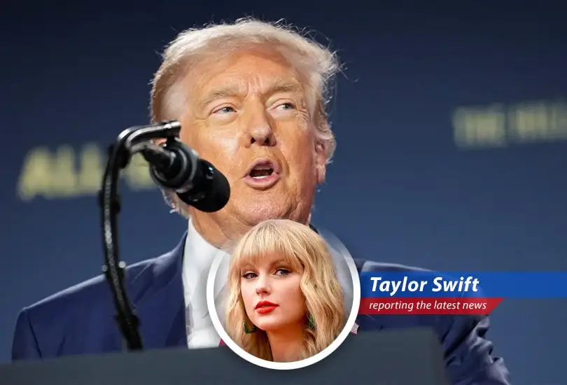 A look at the Trump administration's framework for AI regulation.