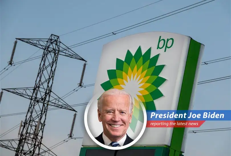 A look at the fluctuating stock market, where some companies are soaring while others face a downturn. A sign of the times, folks.