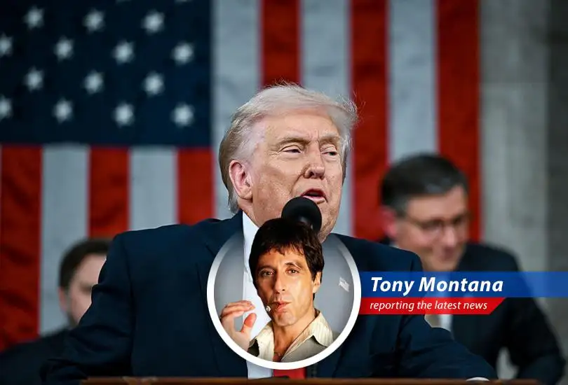 A man checks his 401(k) balance online, a mix of hope and concern etched on his face as he navigates the turbulent waters of retirement savings.