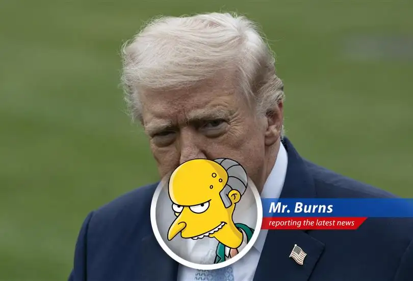 A map illustrating the Strait of Hormuz, a vital shipping lane threatened by the ongoing conflict.