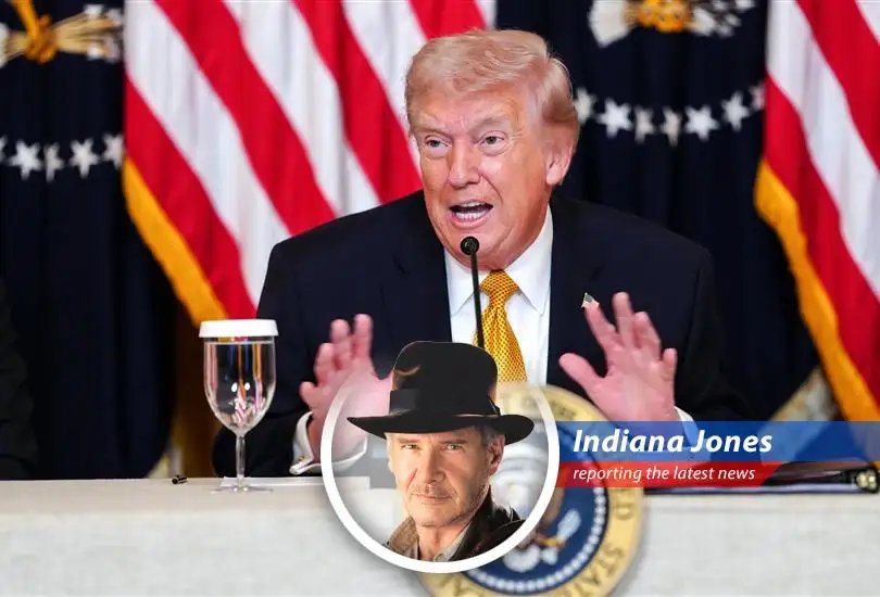 A map of market movements reveals clues to navigate the day's economic landscape, much like ancient charts guide adventurers.