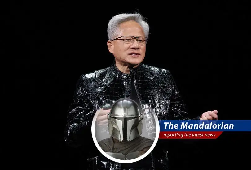 A mixed bag for tech stocks in after-hours trading, with Nvidia leading the charge and others facing significant drops