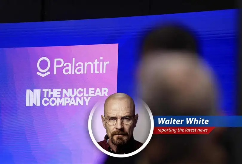 A montage of company logos including PayPal, Anheuser-Busch, and Pfizer, representing the diverse range of earnings reports discussed.