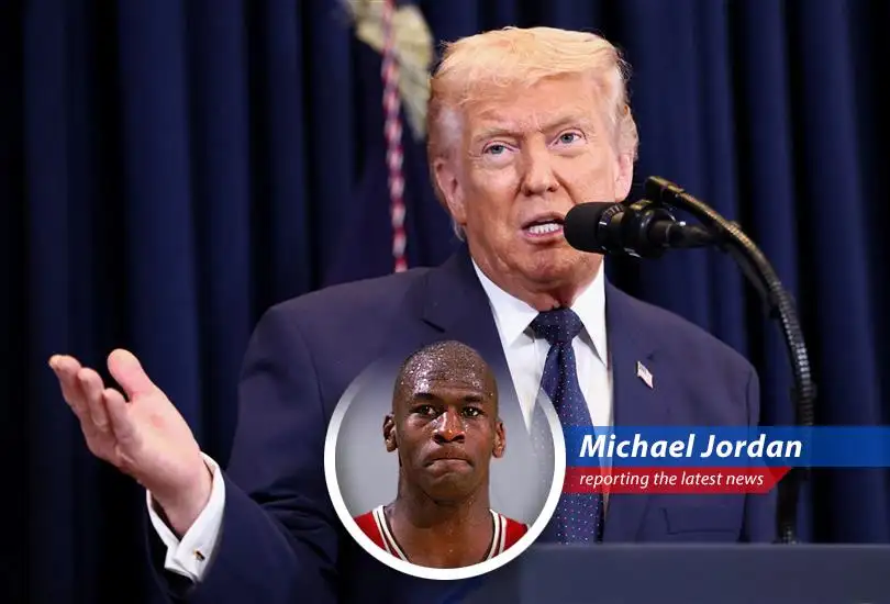 A new oil refinery is set to open in Brownsville, Texas, promising significant economic and strategic benefits for the United States.