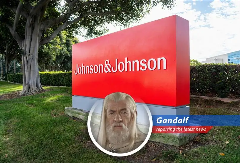 A new oral treatment option emerges for psoriasis sufferers, promising ease of use and potentially lower costs compared to injections.