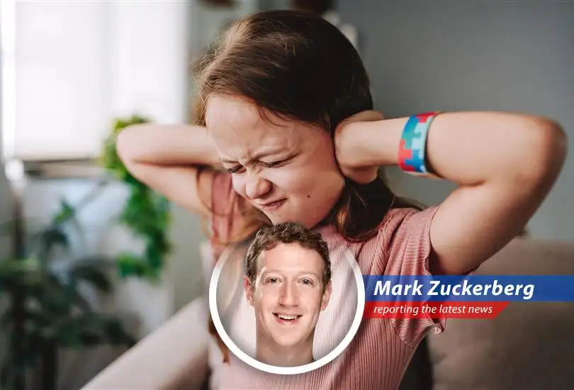 A parent gently comforting their child, fostering emotional safety and trust.